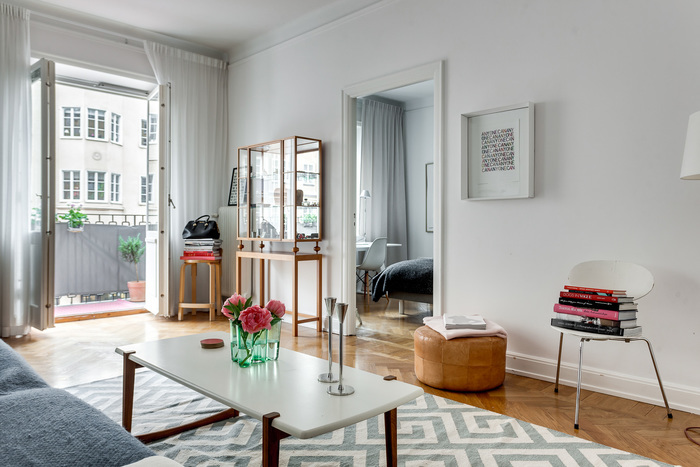 10 conseils pour vous aider à désencombrer votre maison