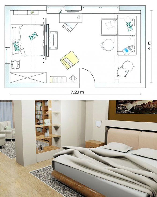 Comment choisir un climatiseur: recommandations pour choisir + TOP 5 meilleures marques