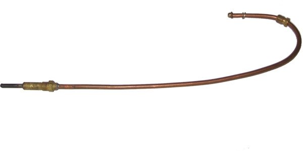 Générateurs de chaleur à gaz pour le chauffage de l'air: types et spécificités des équipements à gaz