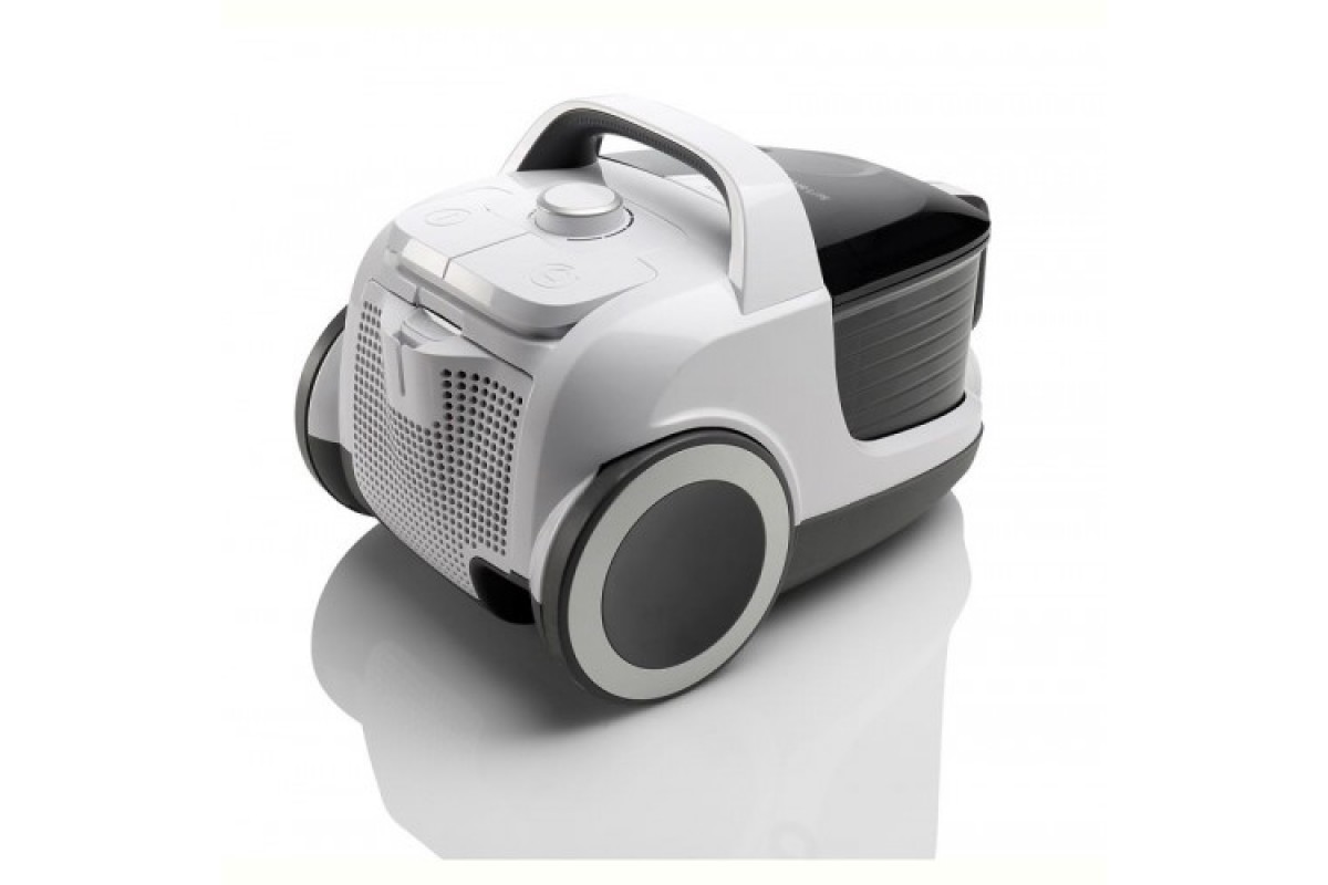 Top 10 des entreprises d'aspirateurs robots