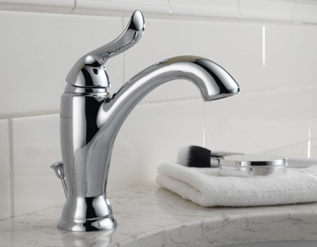 Comment installer un robinet sur un évier: une analyse détaillée de la technologie d'installation