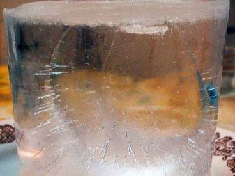 Comment faire un filtre à eau de vos propres mains