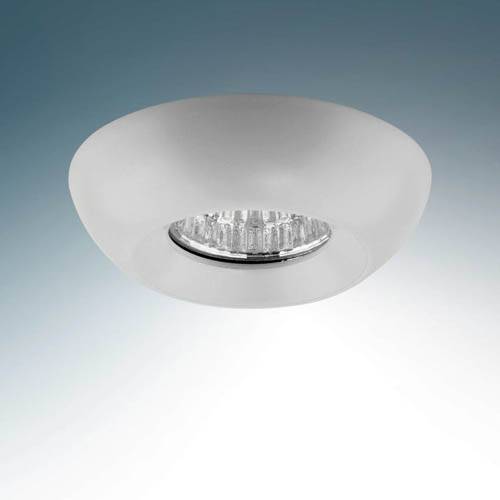 Lampes LED linéaires: caractéristiques, types + nuances de montage des lampes linéaires