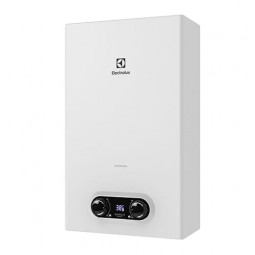 12 meilleurs geysers - note 2020