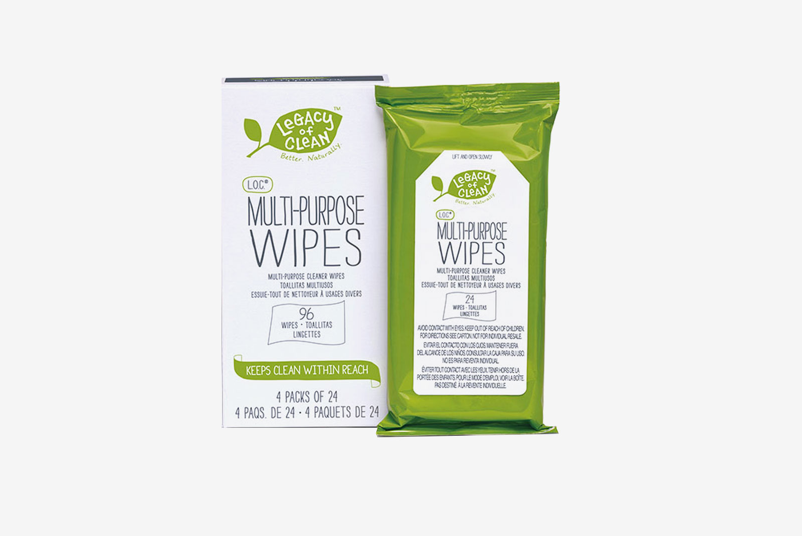 Sur quoi une femme ne devrait pas économiser : 5 choses et 2 autres événements