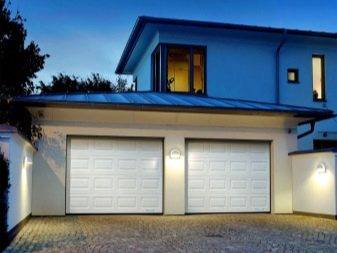 Installation de portail battant : nuances de choix + conseils pour l'installation des portails et la mise en place de l'automatisation