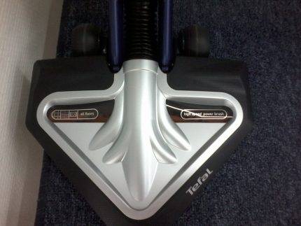 Aspirateurs de lavage Bissell : tour d'horizon des équipements de nettoyage de la marque américaine