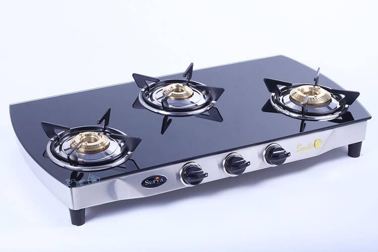 10 meilleurs radiateurs à gaz compacts : classement des modèles et recommandations pour le choix