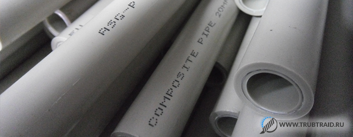 Tuyaux pour le gaz : un aperçu comparatif de tous les types de tuyaux de gaz + comment choisir la meilleure option