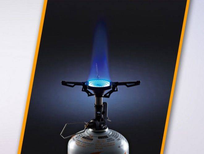 Brûleur au propane pour toiture - sélection, modèles et prix !