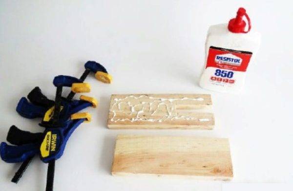 7 gadgets étranges pour la maison