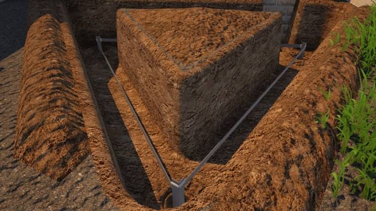 Comment faire une boucle de terre dans une maison privée de vos propres mains: schémas de mise à la terre et instructions d'installation