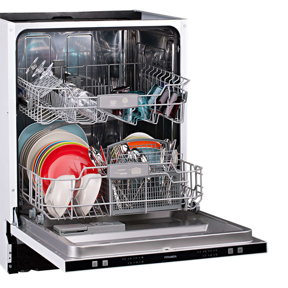 3 meilleures entreprises de lave-vaisselle - nous vous expliquons en détail