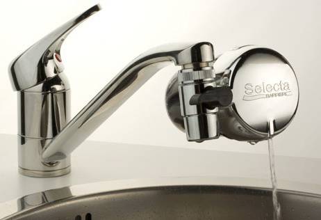 Coagulant de traitement des eaux usées : comment choisir + règles d'utilisation