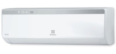 Systèmes split Electrolux : 10 modèles populaires + conseils pour choisir