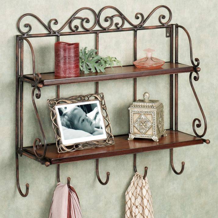 On décore la salle de bain : 10 solutions originales