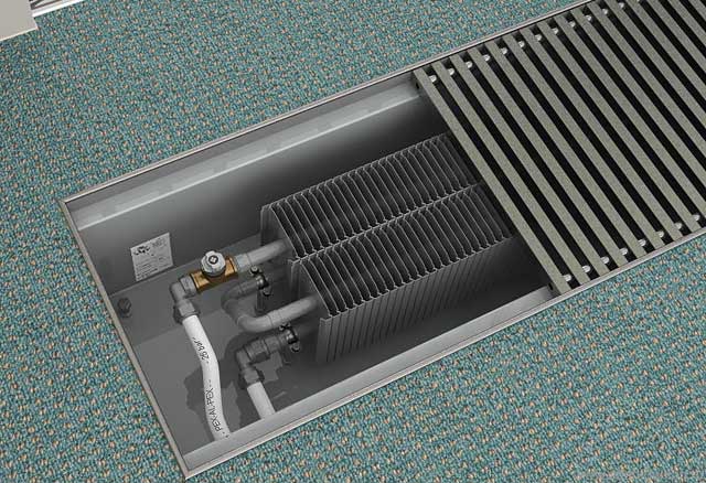 Avantages et inconvénients des convecteurs : lequel choisir ?