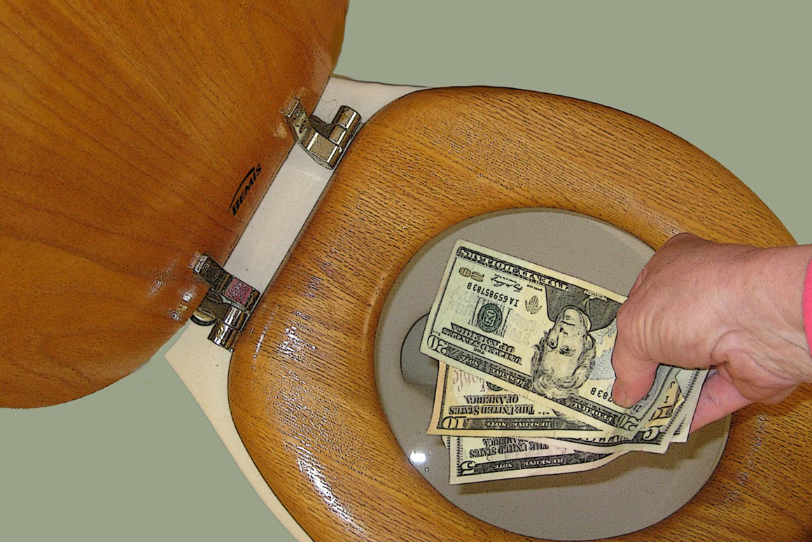 Pourquoi les violettes ne peuvent pas être gardées à la maison: signes et raisons rationnelles