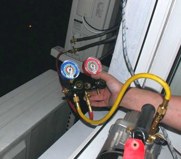 Comment installer et connecter un climatiseur : instructions détaillées + analyse des erreurs