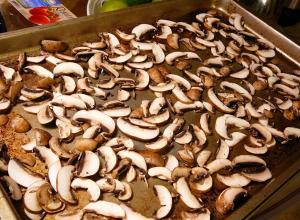 Conversion d'ampères en watts : règles et exemples pratiques de conversion d'unités de tension et de courant