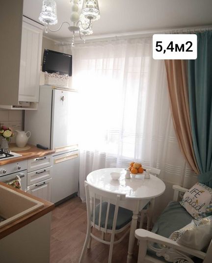 5 caractéristiques de design d'intérieur qui donnent à votre cuisine un aspect désuet