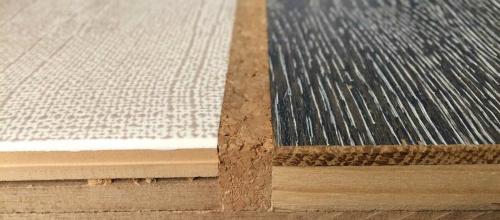 Erreurs impardonnables lors du câblage des communications