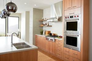 Pourquoi il est impossible de cacher les conduites de gaz : et qu'est-ce qui menace pour cela ?