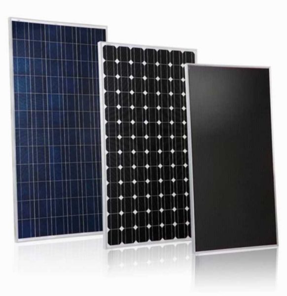 Comment fonctionnent les panneaux solaires flexibles : caractéristiques de conception