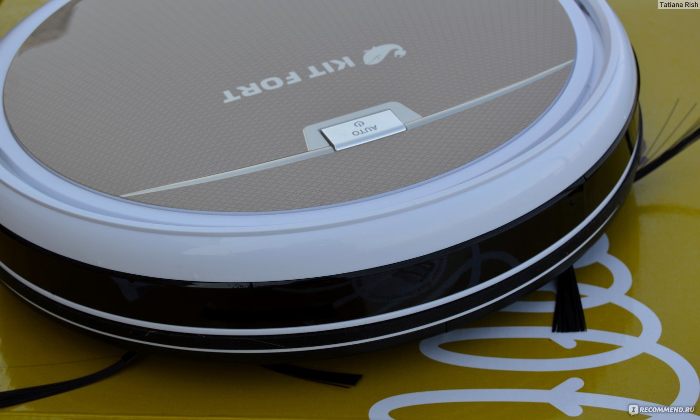 Meilleurs fabricants d'aspirateurs robots de 2020