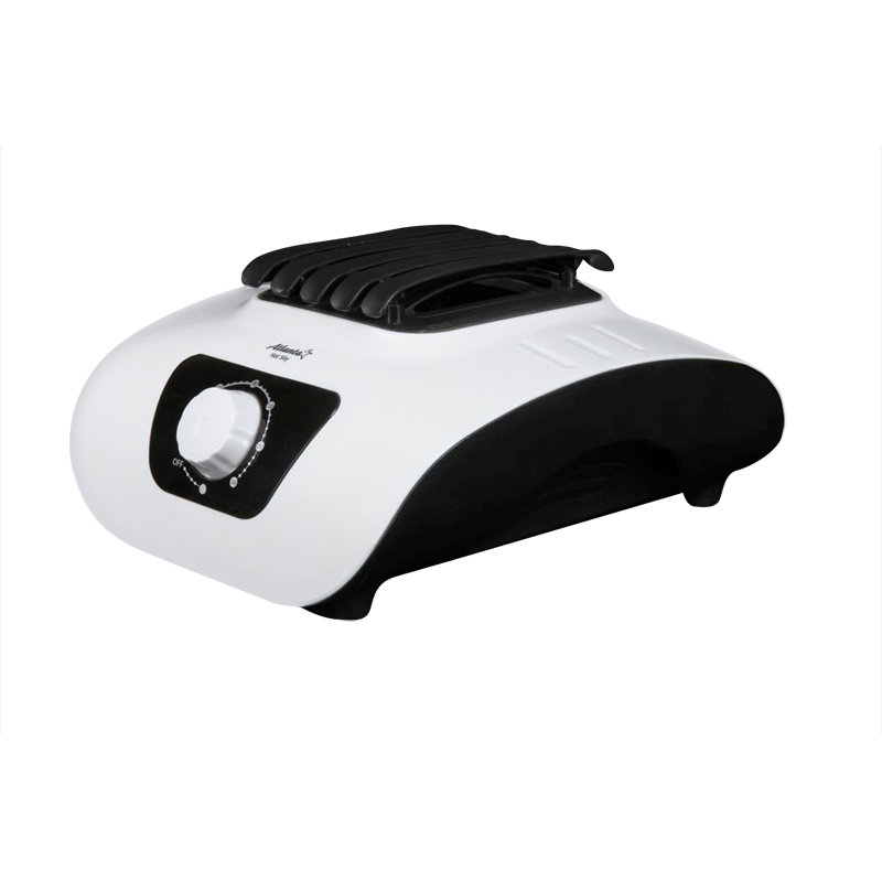 Sèche-linge au plafond sur le balcon : cinq modèles populaires + conseils pour choisir et installer