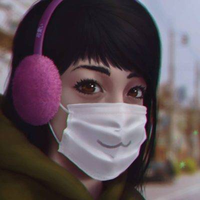 Secrets des jeunes femmes japonaises : pourquoi portent-elles des couches pour adultes ?