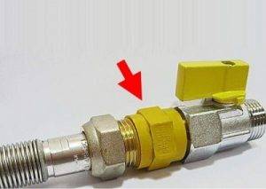 Réparation des chaudières à gaz Ferroli: comment rechercher et corriger une erreur dans le fonctionnement de l'unité par code