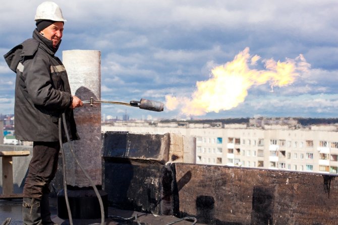 Brûleur à gaz propane à faire soi-même: instructions étape par étape pour assembler des brûleurs faits maison
