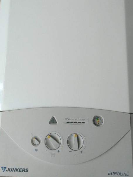 Chaudières Junkers - les experts répondent aux questions