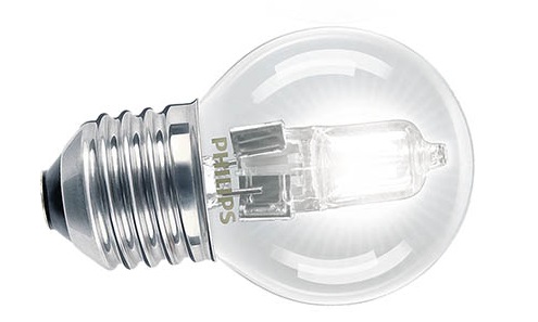 Lampes halogènes 12 volts : principe de fonctionnement et principaux fournisseurs de lampes 12 volts - point j