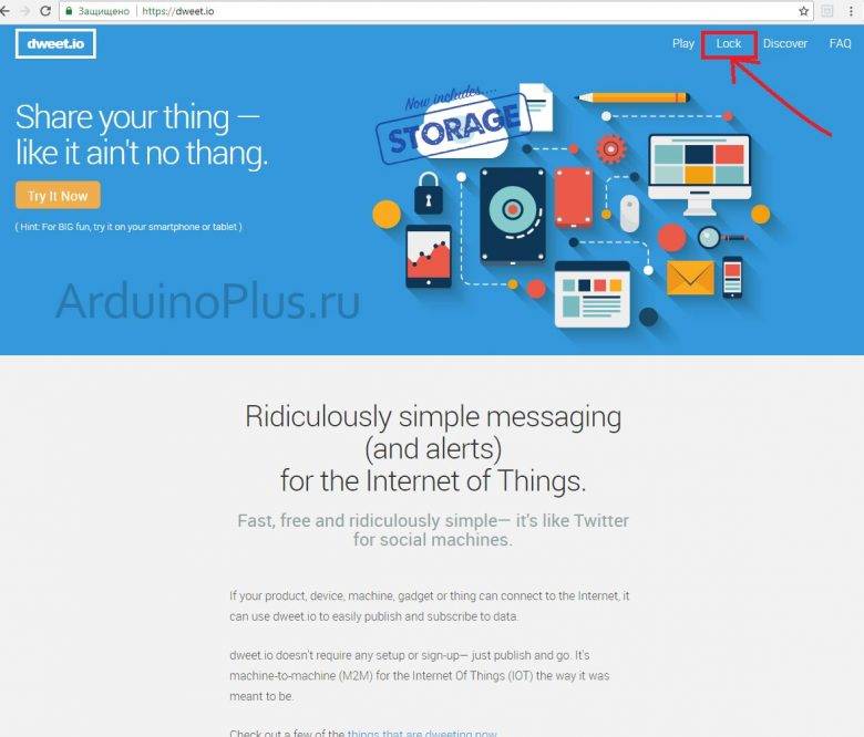Maison intelligente basée sur les contrôleurs Arduino : conception et organisation de l'espace contrôlé