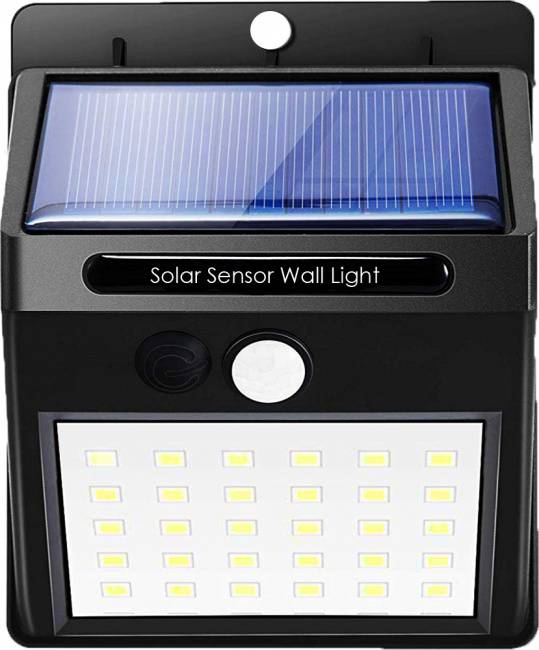 Lampadaires solaires : types, aperçu et comparaison des fabricants