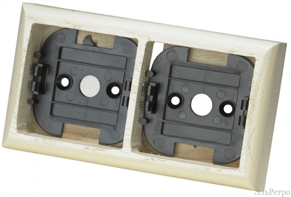 Lampes étanches: classification et caractéristiques de choix