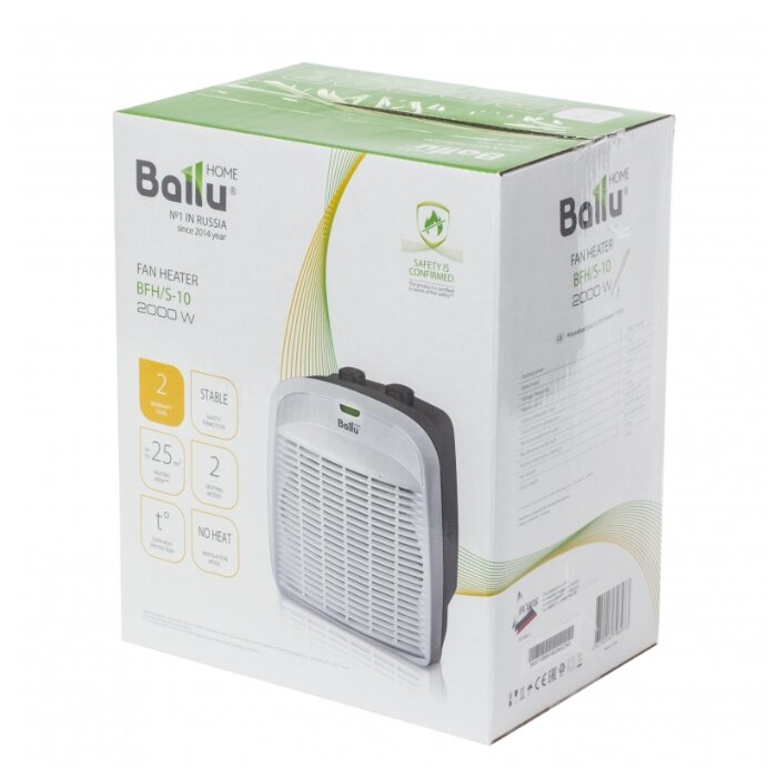 Comment choisir un aérotherme : sur quels paramètres se concentrer lors du choix de l'équipement