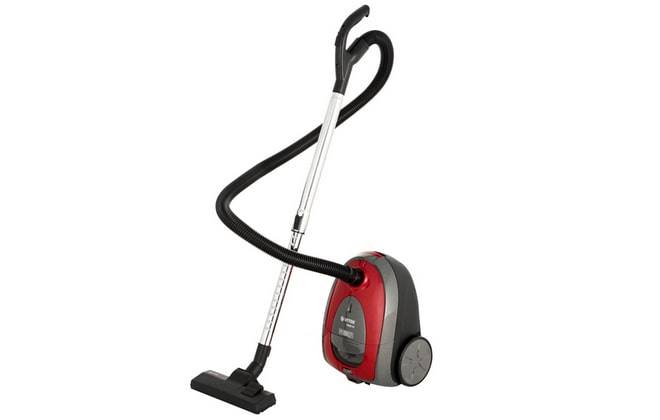 Aspirateurs Vitek : tour d'horizon des meilleurs modèles du marché et recommandations pour les acheteurs potentiels