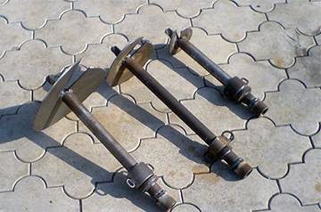 Chaudière pour un puits: appareil, options et schémas de fabrication à faire soi-même