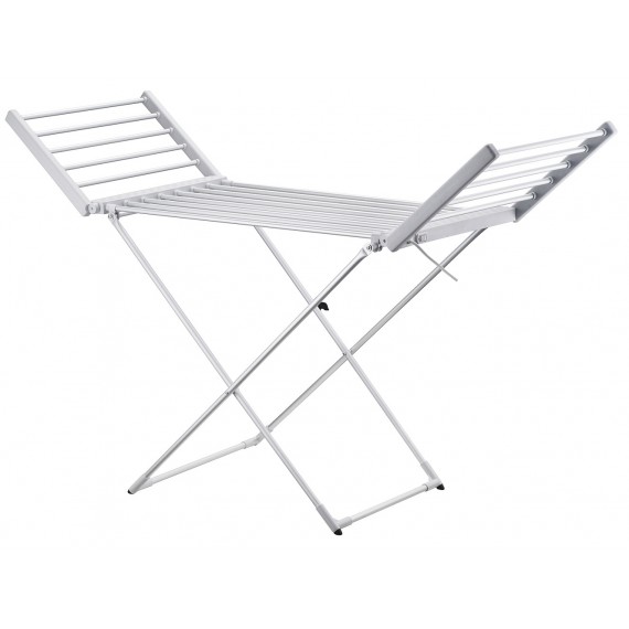 Sèche-linge au plafond sur le balcon : cinq modèles populaires + conseils pour choisir et installer