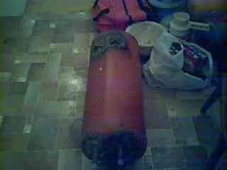 Comment fabriquer soi-même une chaudière à chauffage indirect: instructions et conseils de fabrication