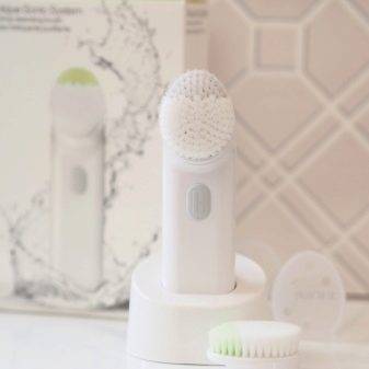 7 façons inattendues d'utiliser les cosmétiques pour voiture au quotidien