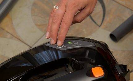 Test de l'aspirateur Thomas Aqua-Box : compact, mais sans pitié pour la poussière et les allergènes