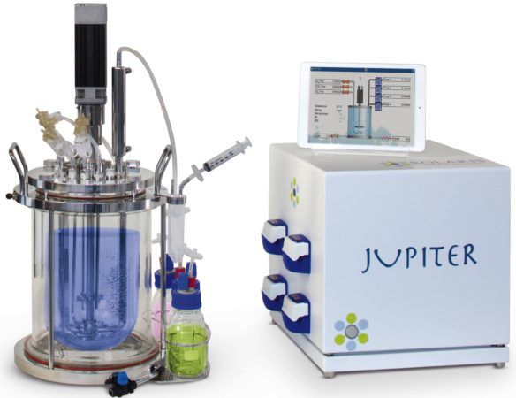 Comment fabriquer du biocarburant de vos propres mains à partir de fumier à la maison