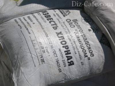 Pourquoi y a-t-il de l'eau trouble ou jaune dans le puits: causes de la pollution et méthodes pour leur élimination