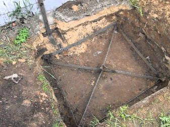 Comment bien mettre à la terre une chaudière à gaz