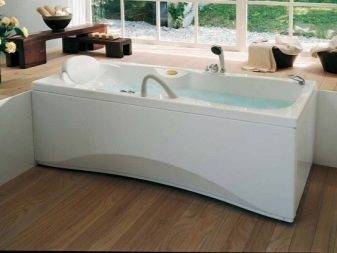 Comment choisir un spa : ce qu'il faut rechercher avant d'acheter + aperçu des fabricants