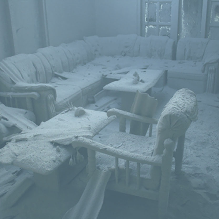 7 articles ménagers qui doivent être remplacés régulièrement